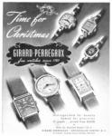 Girard-Perregaux 1941 2.jpg